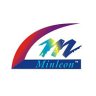Minleon International