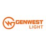 Zhejiang Genwest Smart Lighting Co., Ltd.