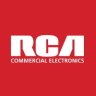 RCA Lighting Solutions