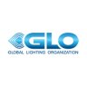 Global Lighting Organization (GLO)