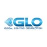 Global Lighting Organization (GLO)