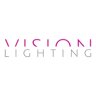 Vision Lighting