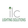 ILC Lighting Solutions