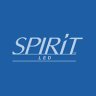 Spirit International