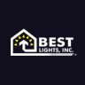 Best Lights, Inc.