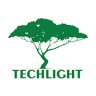 Techlight