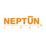 Neptun Light