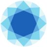 NebuLite Technology