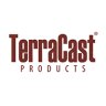 Terracast Products