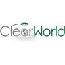 ClearWorld