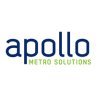 Apollo Metro Solutions, Inc.