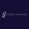 Coast Lamp Manufacturing