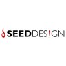 SEED Design