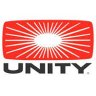 Unity Manufacturing Company