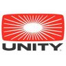 Unity Manufacturing Company