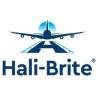 Hali-Brite