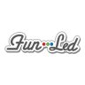 Fun-Led