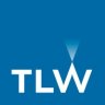 TLW Global