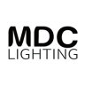 MDC Lighting