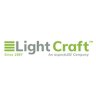 Light Craft Manufacturing