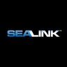Sea Link International