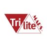 Tri Lite