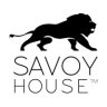 Savoy House