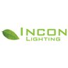 Incon Lighting