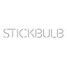 Stickbulb