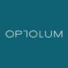 OptoLum