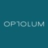 OptoLum