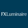 FX Luminaire