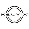 Kelvix