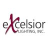 Excelsior Lighting