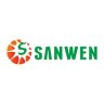 Shenzhen Sanwen Optoelectronics Technology Co., Ltd.