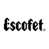 Escofet 1886