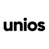 Unios