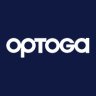 Optoga