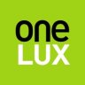 One-LUX Ltd