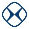 NormaGrup Technology