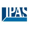 IPAS GmbH