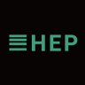 HEP Tech Co., Ltd.