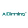 Zhongshan AiDimming Electronics Co., Ltd.