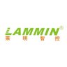 Guangzhou LAMMIN Electronics Co., Ltd.