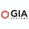 GIA Systems