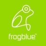 Frogblue