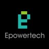 Epowertech
