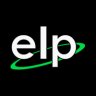ELP Limited