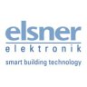 Elsner Elektronik