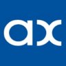 Aurex Industries
